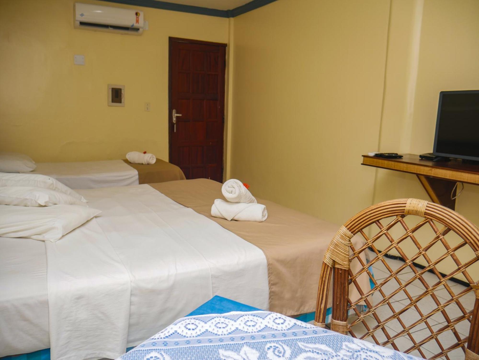 Standard Triple Room,1549641928:JPEG