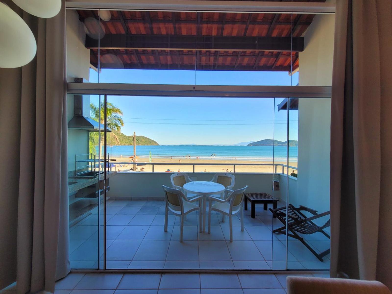 Suíte Duplex