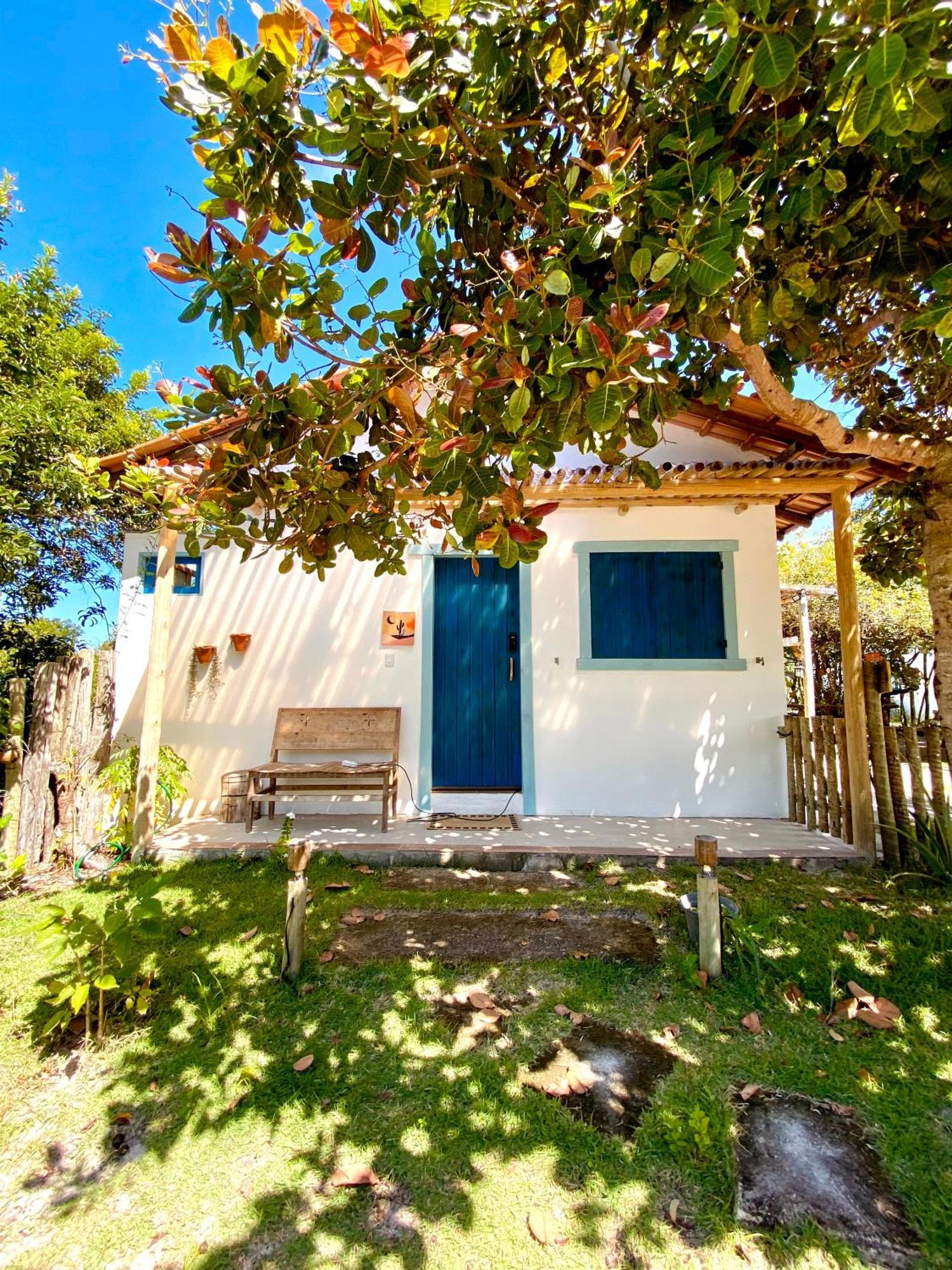 Quarto Deluxe