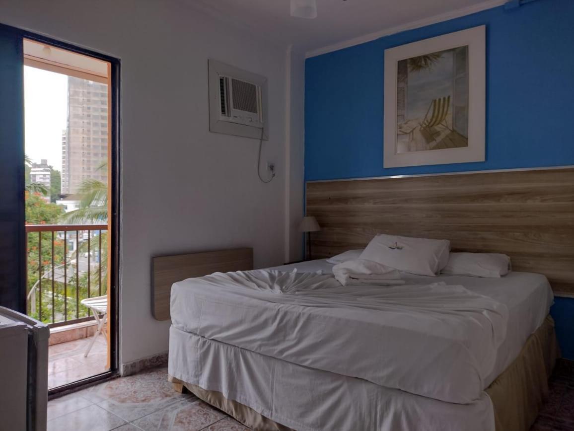 Standard Single Room,1550023531:JPEG