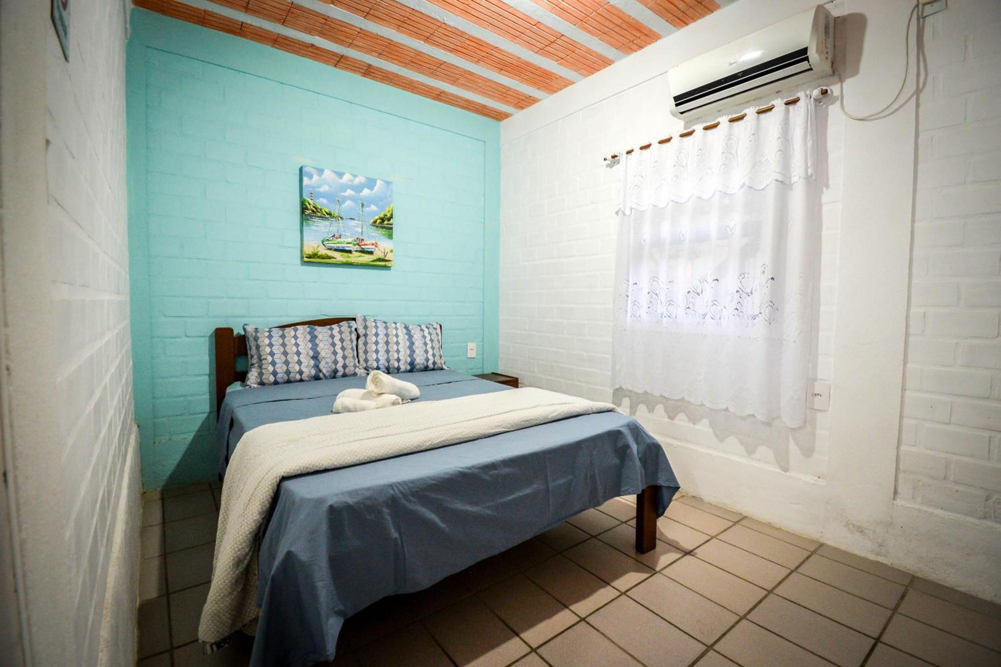 Quarto Quádruplo