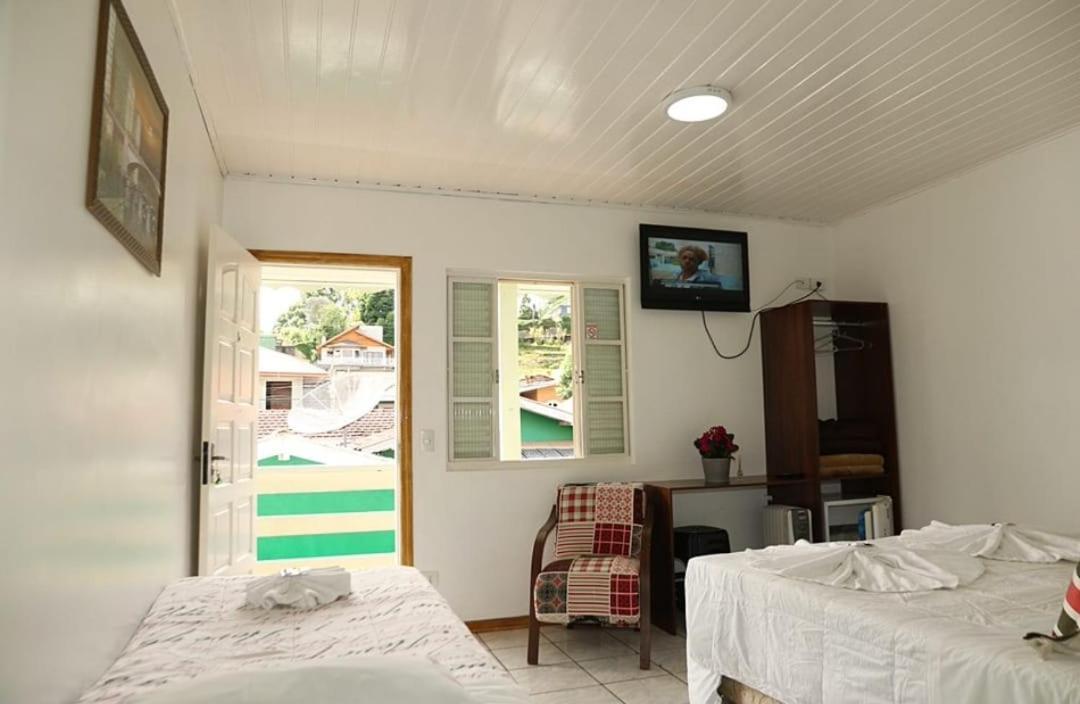 Standard Quadruple Room,1550247349:JPEG