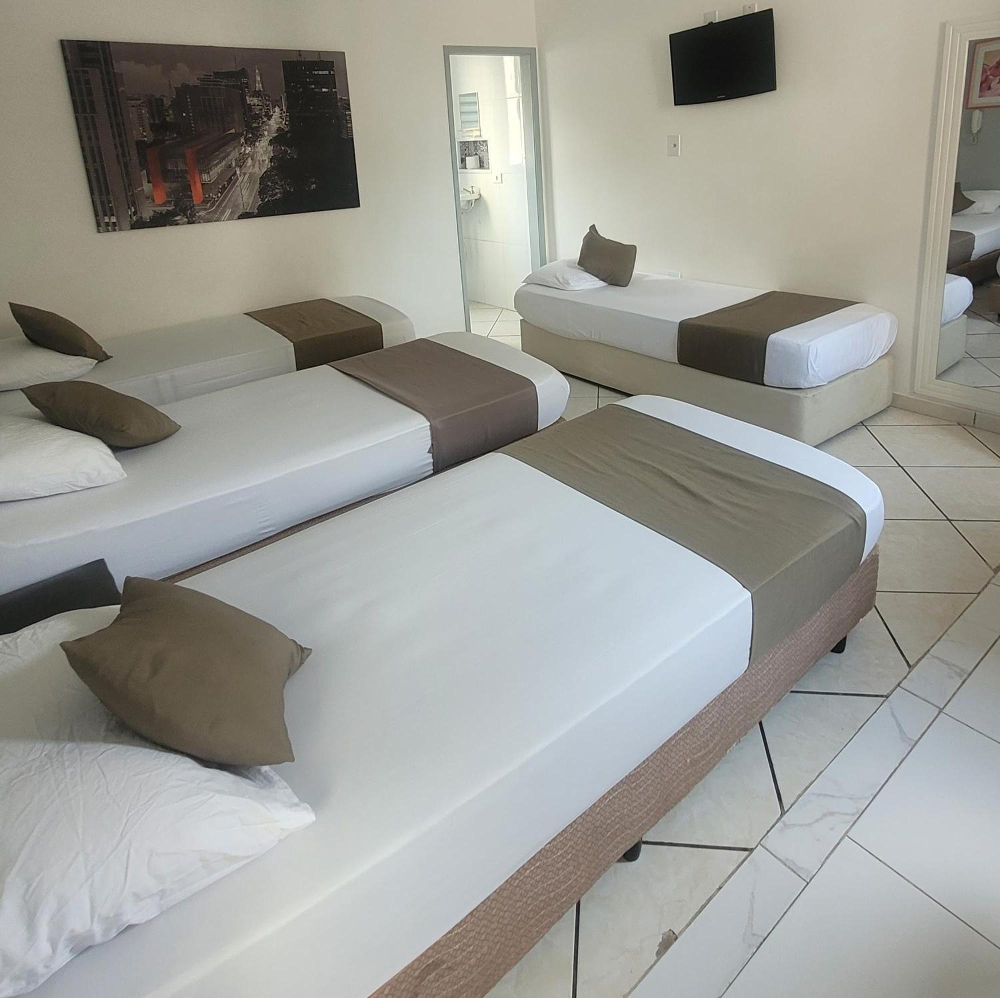 Quadruple Room,1695760474:JPEG