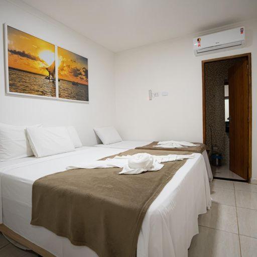 Quarto Triplo
