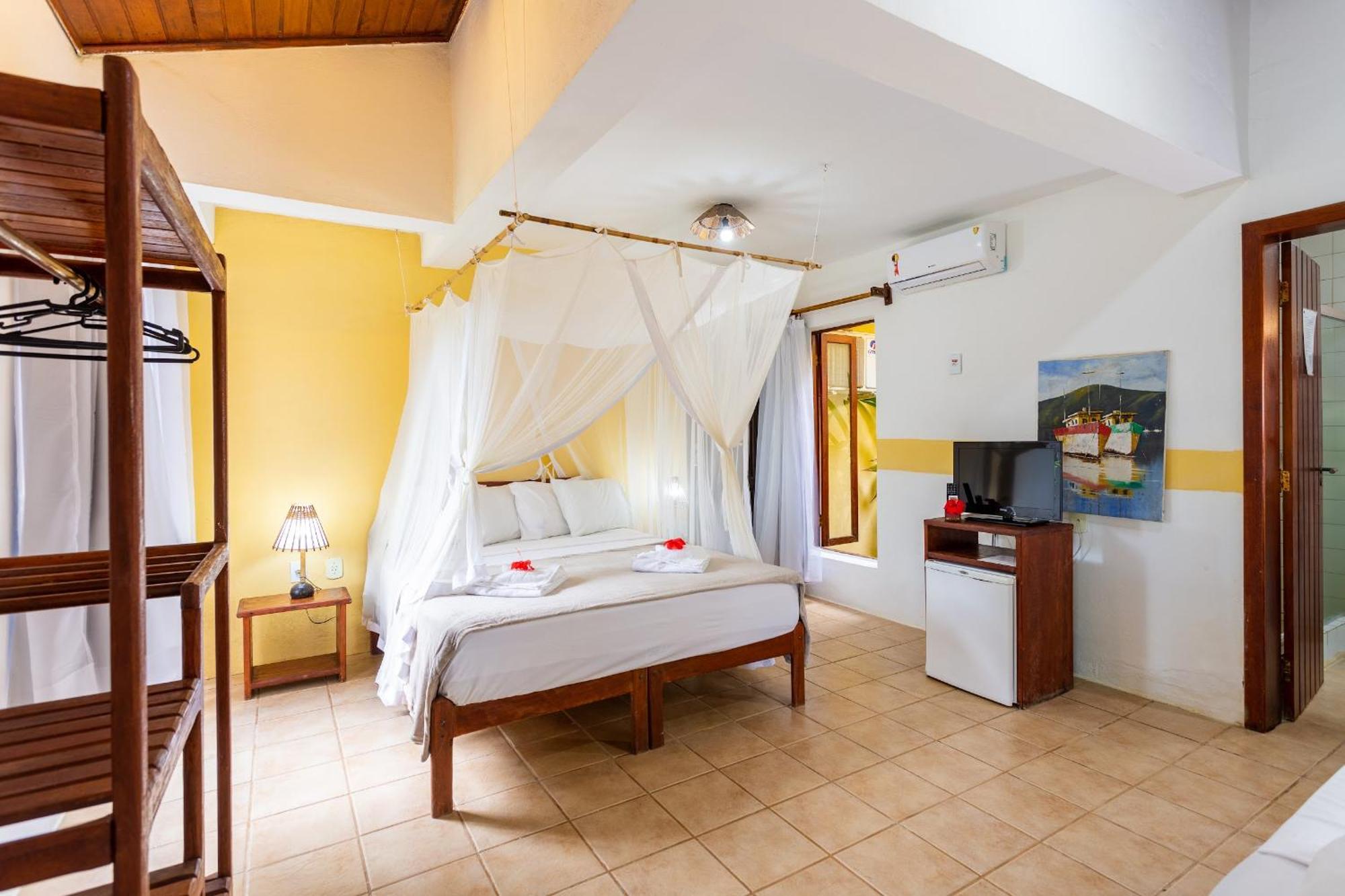 Standard Triple Room,1550581318:JPEG