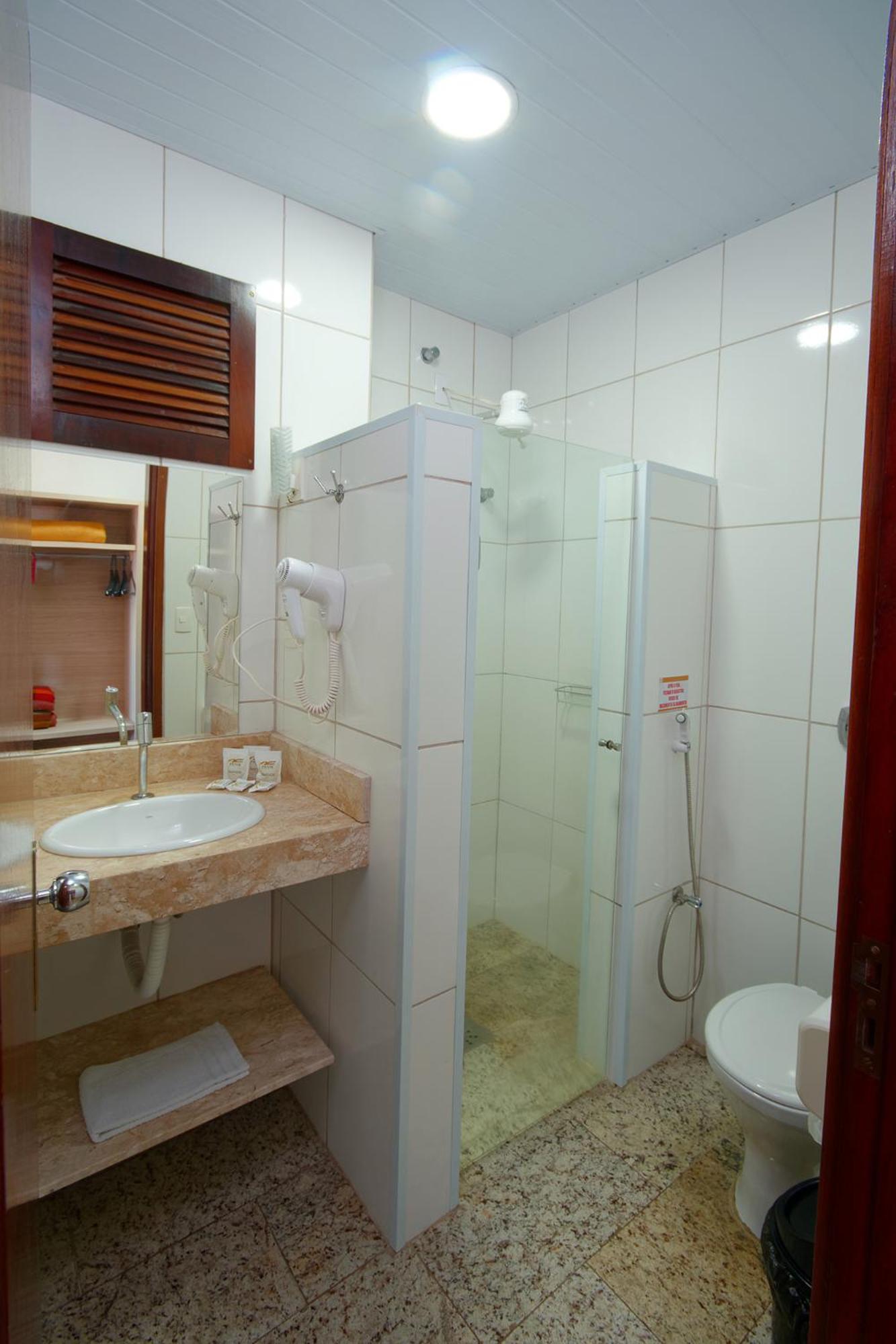 Superior Triple Room,1550899726:JPEG