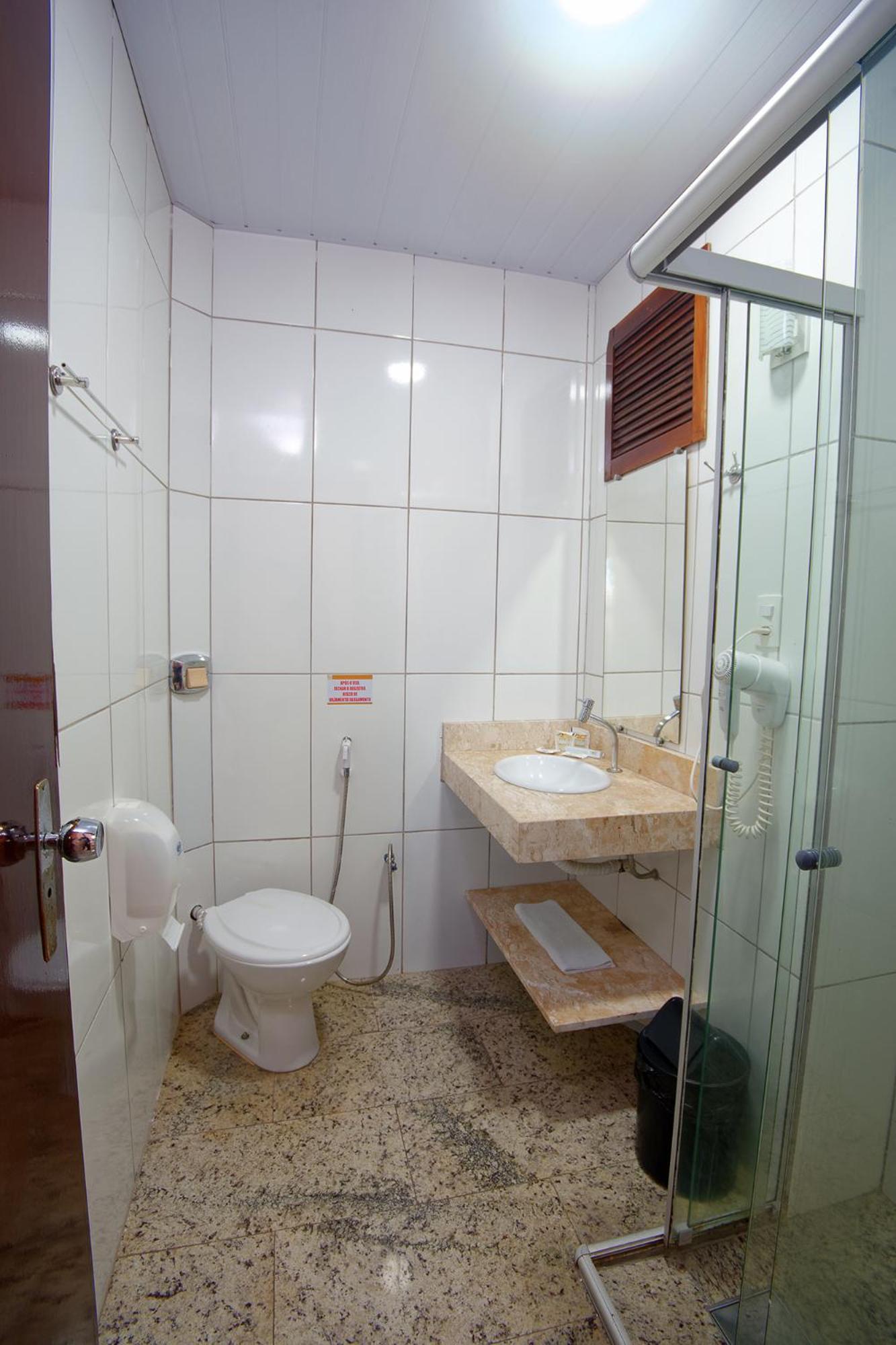 Double Room,1550899759:JPEG