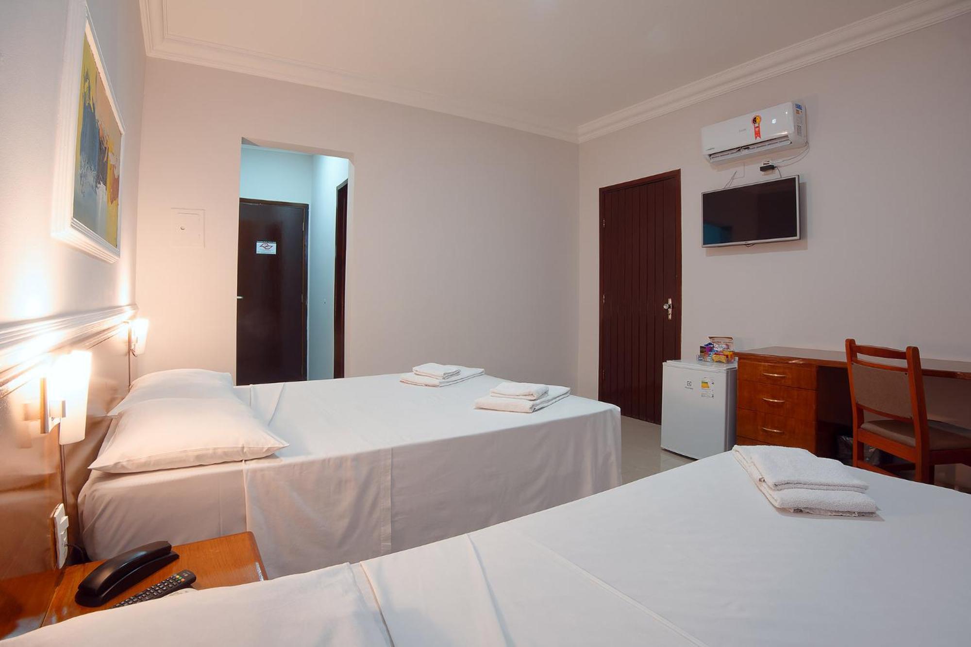 Superior Triple Room,1550899726:JPEG