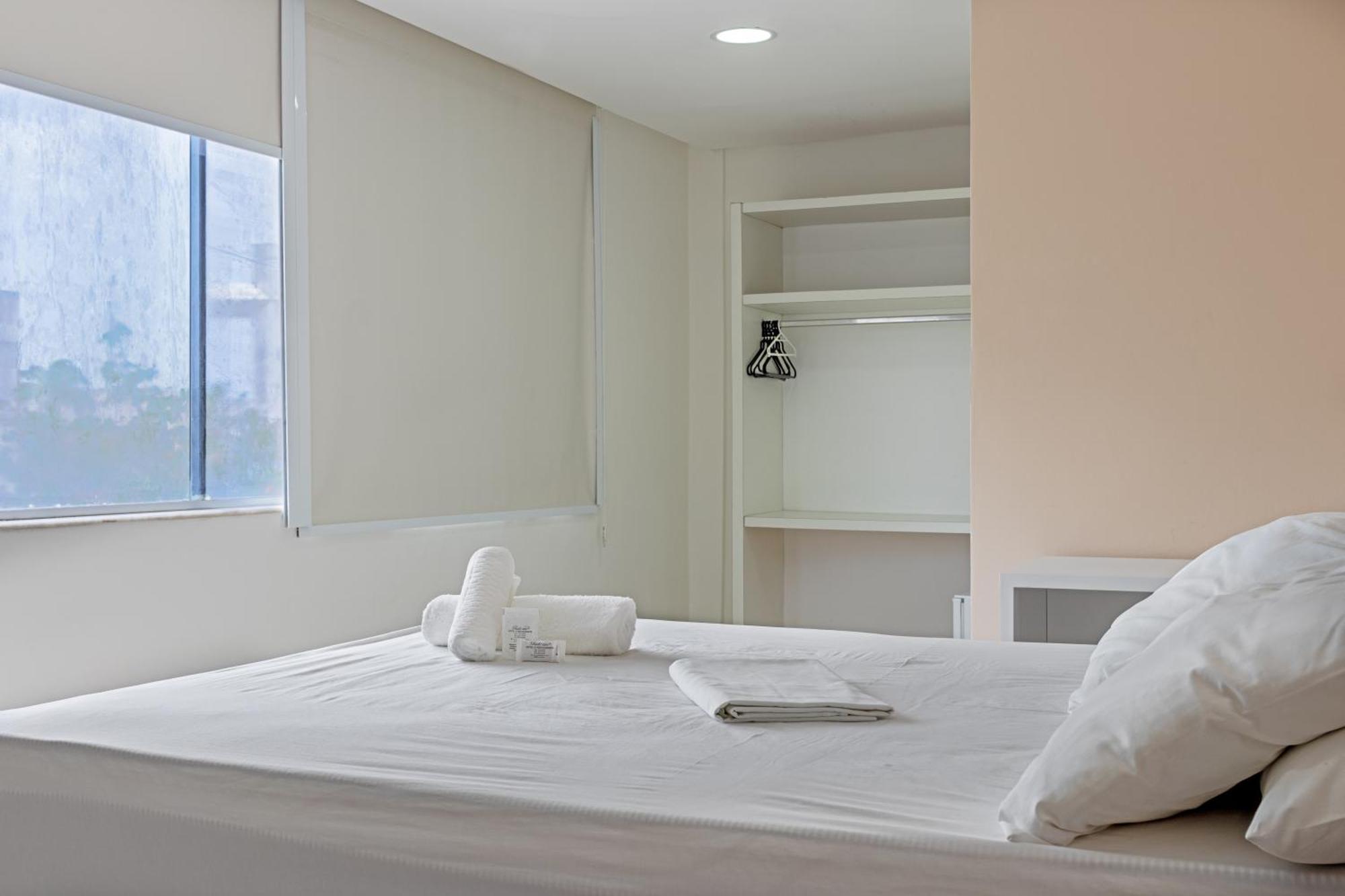 Double Room,1550904766:JPEG