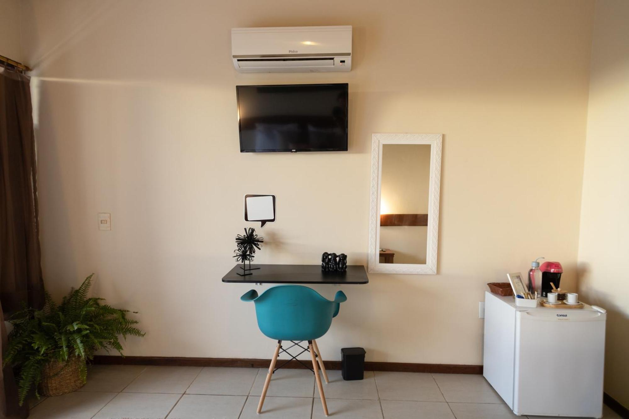 Double Room with Balcony and Sea View,1551197533:JPEG