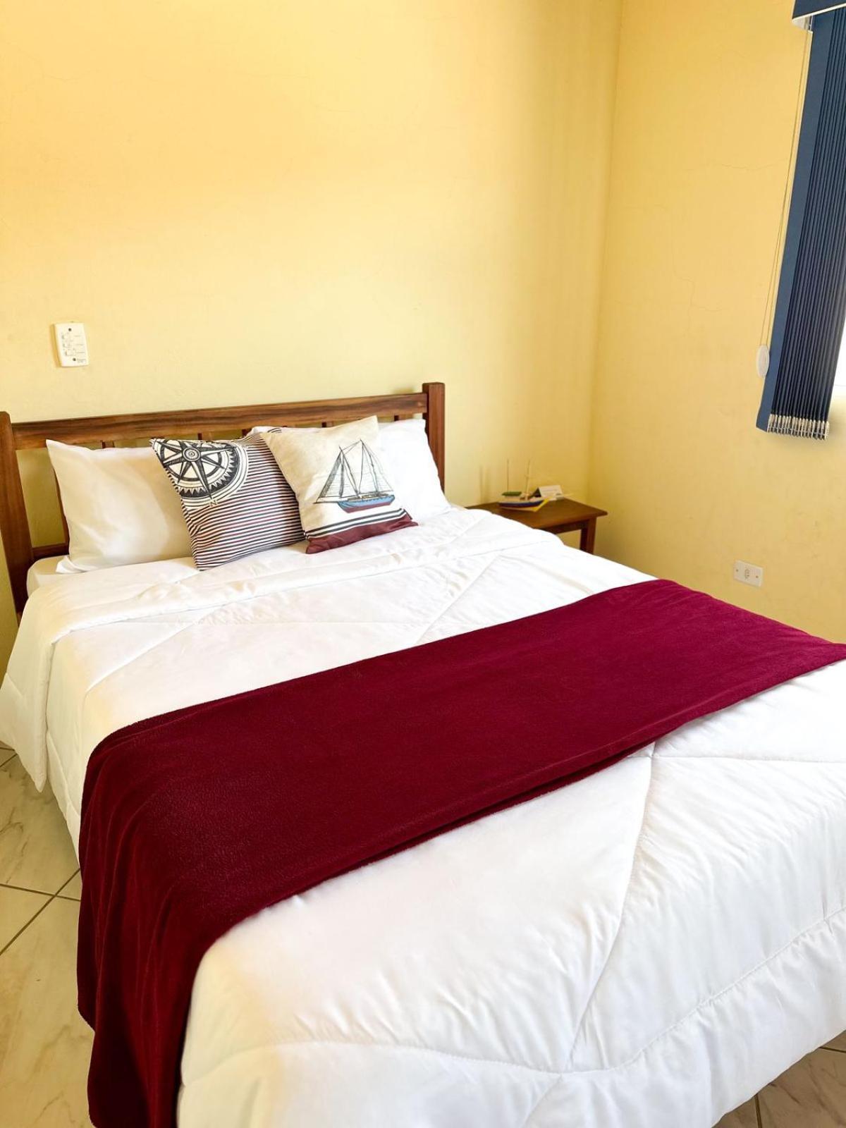 Double Room,1551740950:JPEG