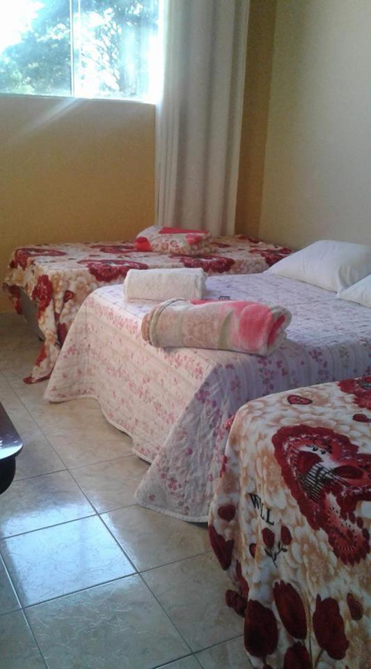 Family Suite,1551741829:JPEG