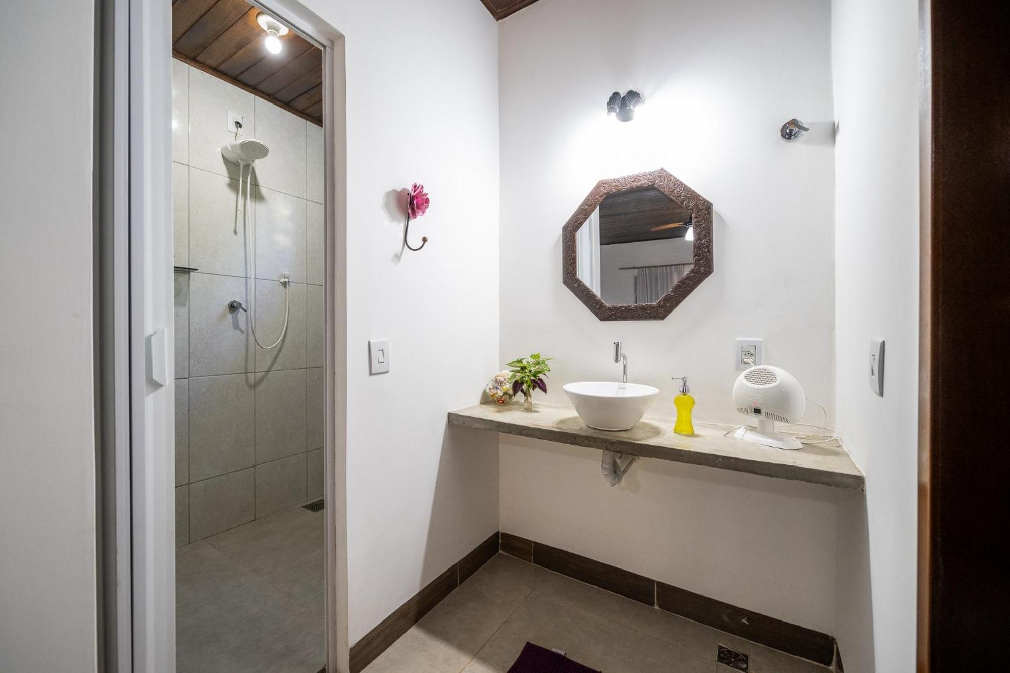 Standard Quadruple Room,1627245642:JPEG