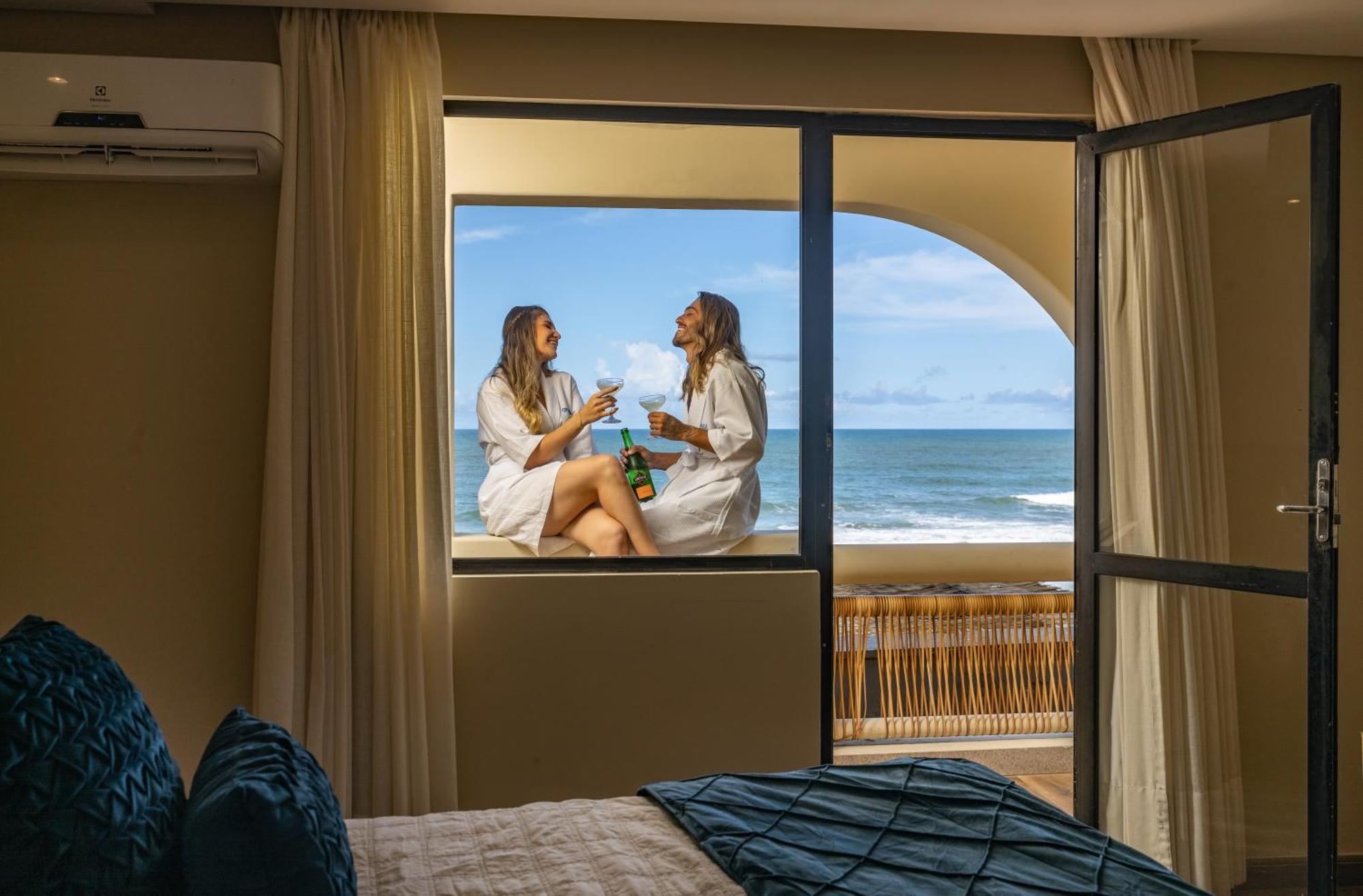 Superior Suite Sea View,1688814912:JPEG