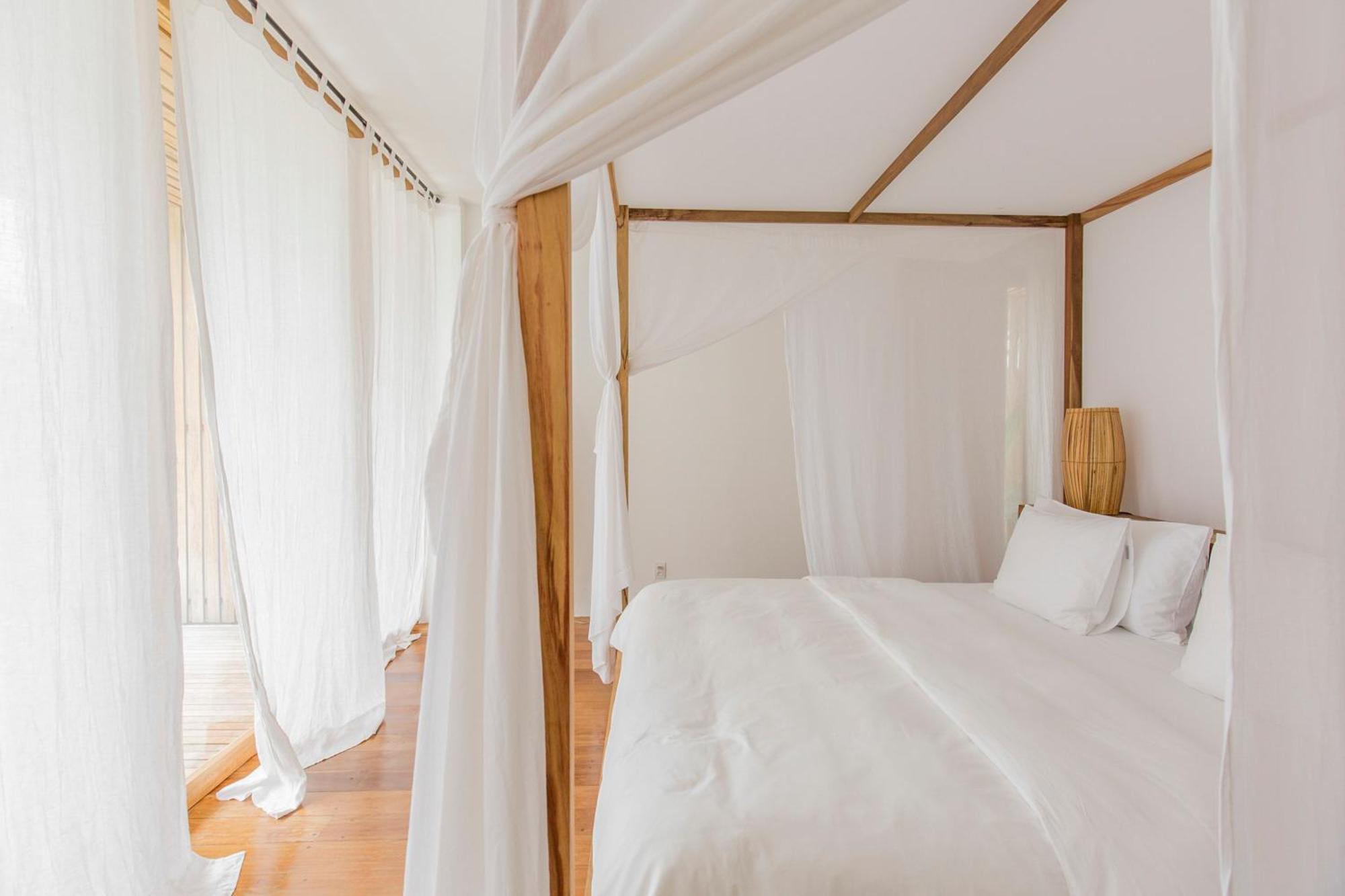 Deluxe King Room,1552212751:JPEG