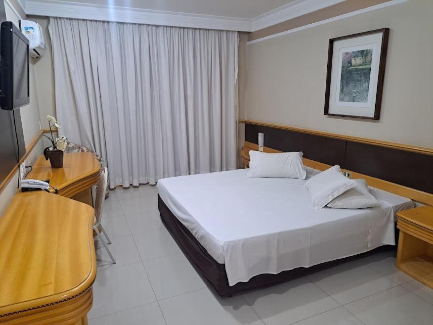 Deluxe Double Room,1552542151:JPEG