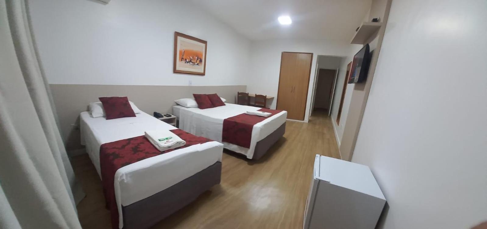 Double Room,1552699591:JPEG