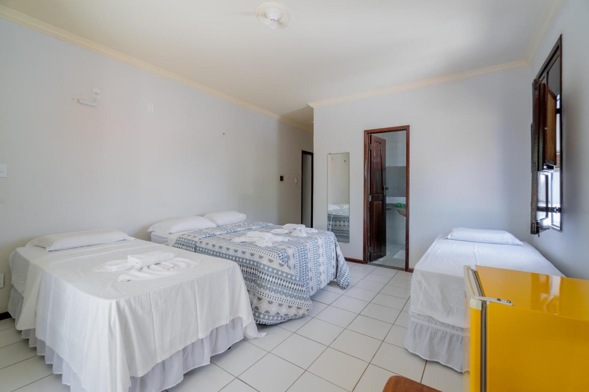 Triple Room Lake View,1552852066:JPEG