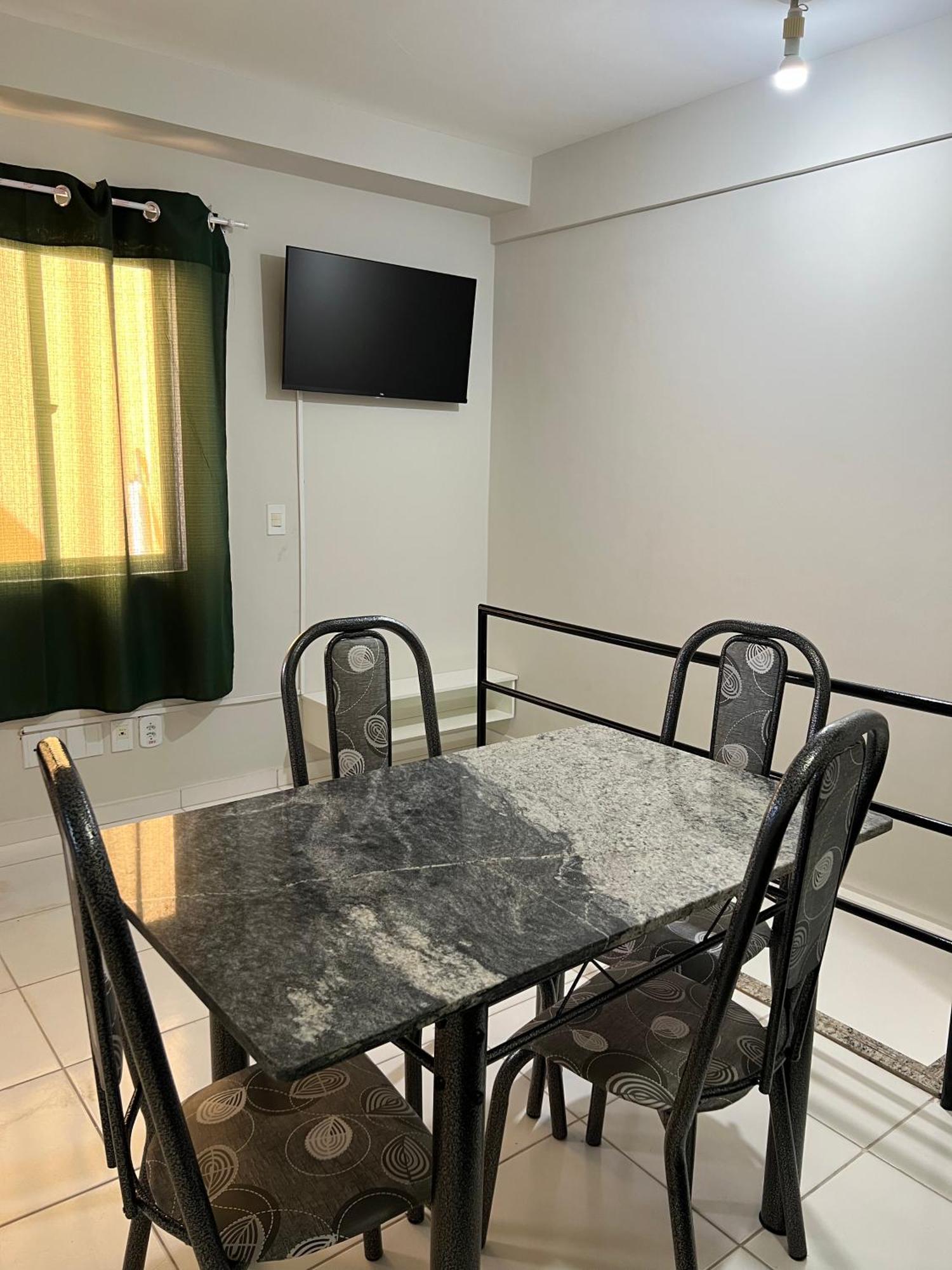 Duplex Apartment,1553195176:JPEG