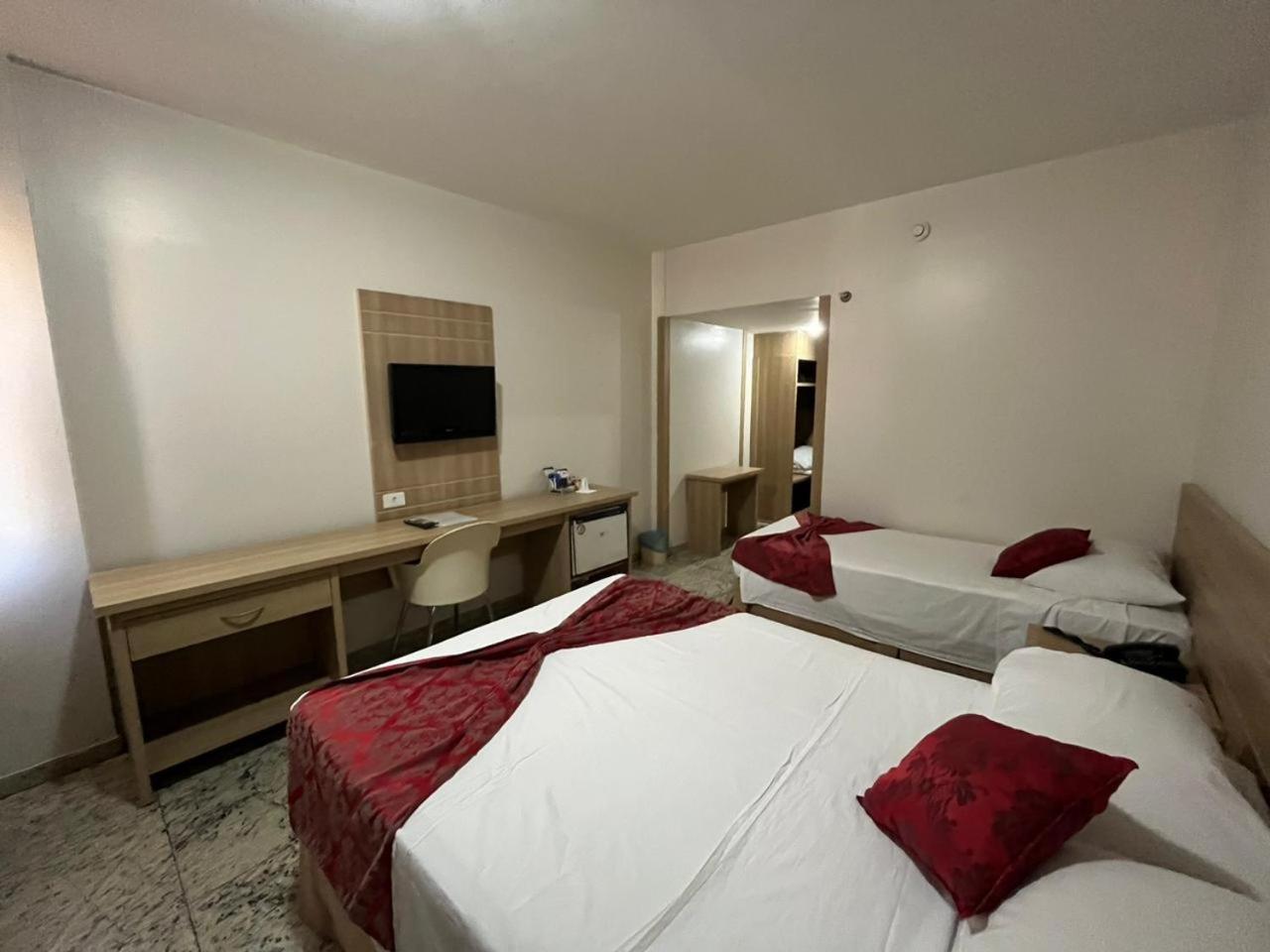 Family Standard Room,1553237482:JPEG