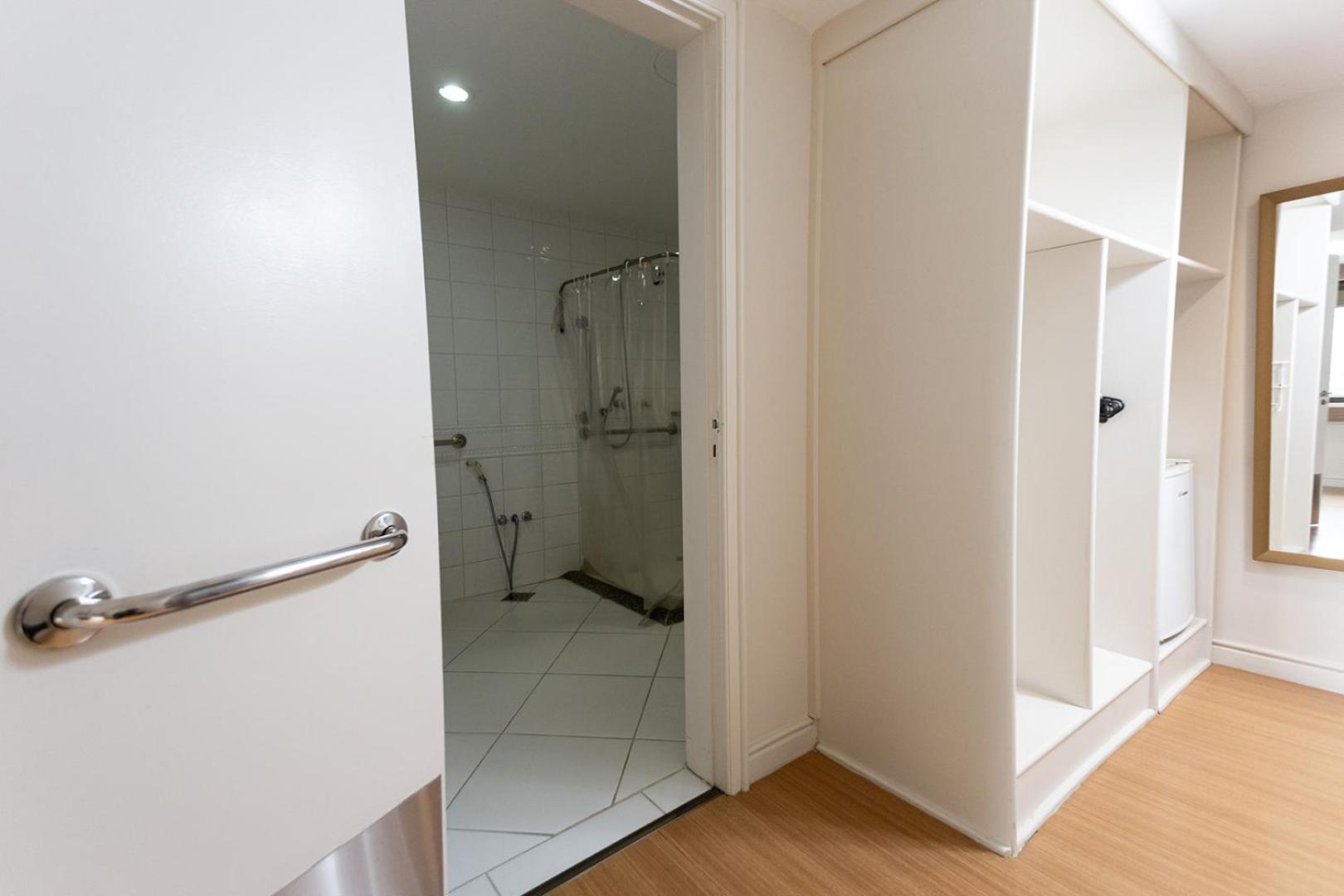 Double Room Disability Access,1554138346:JPEG