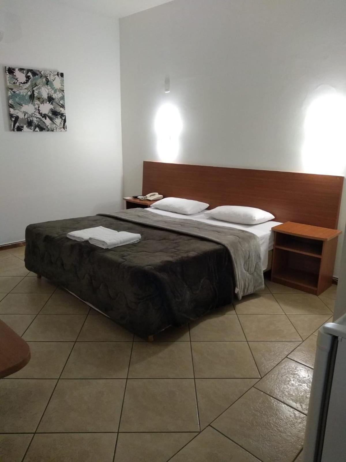 Standard Double Room,1460629123:JPEG