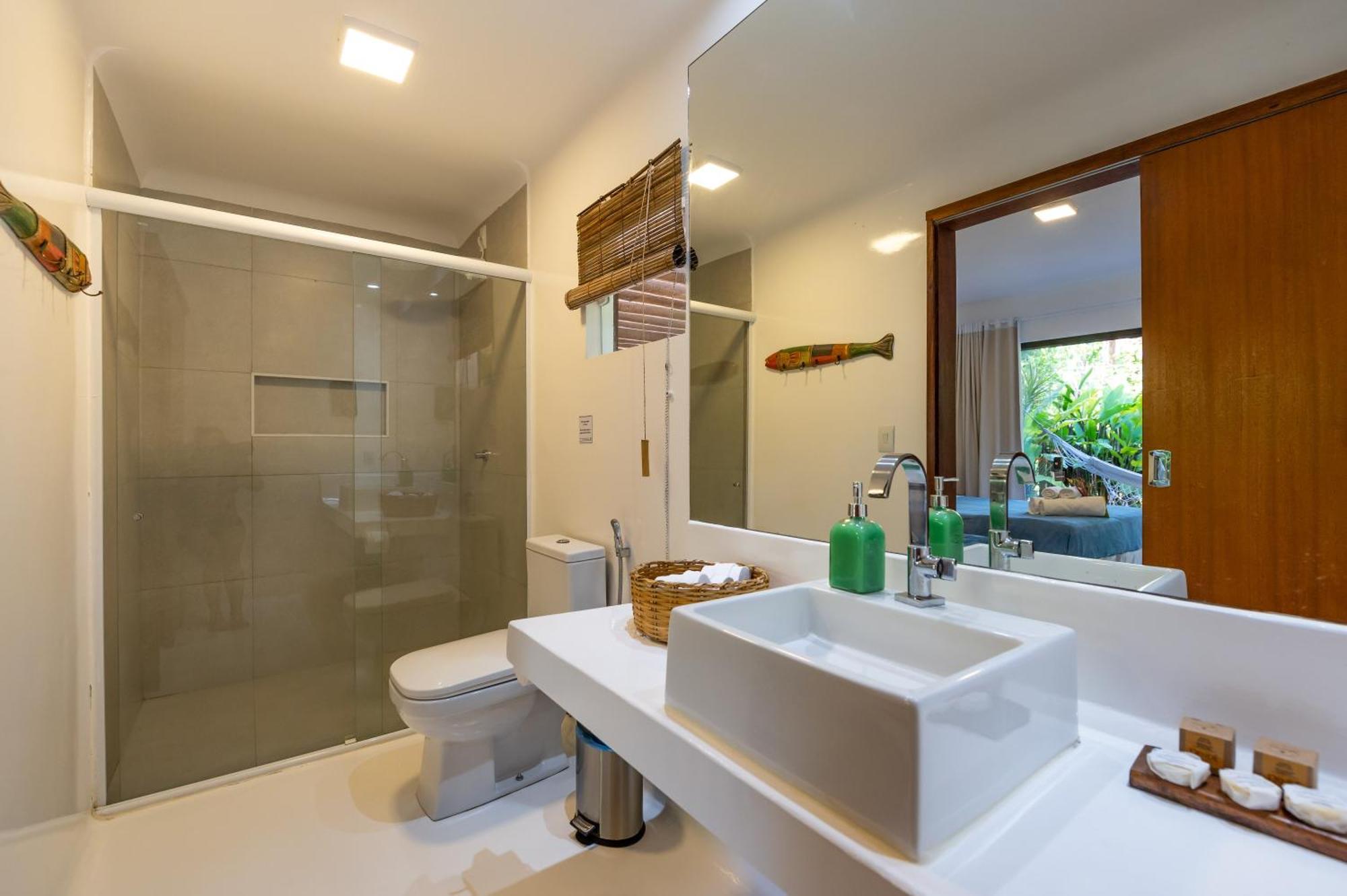 Quarto Triplo