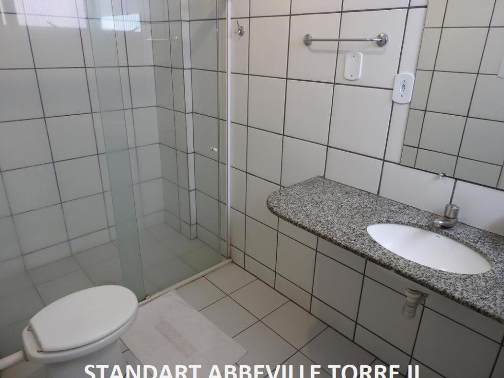 Standard Twin Room,1649885488:JPEG