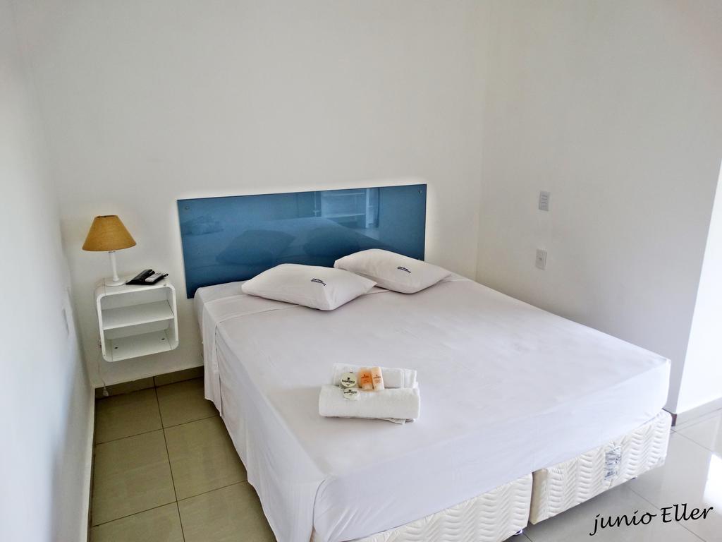 Quarto Duplo Superior