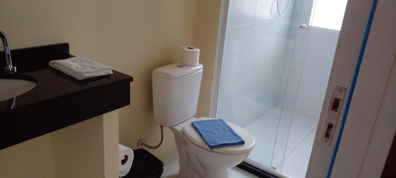 Standard Room,1704991897:JPEG