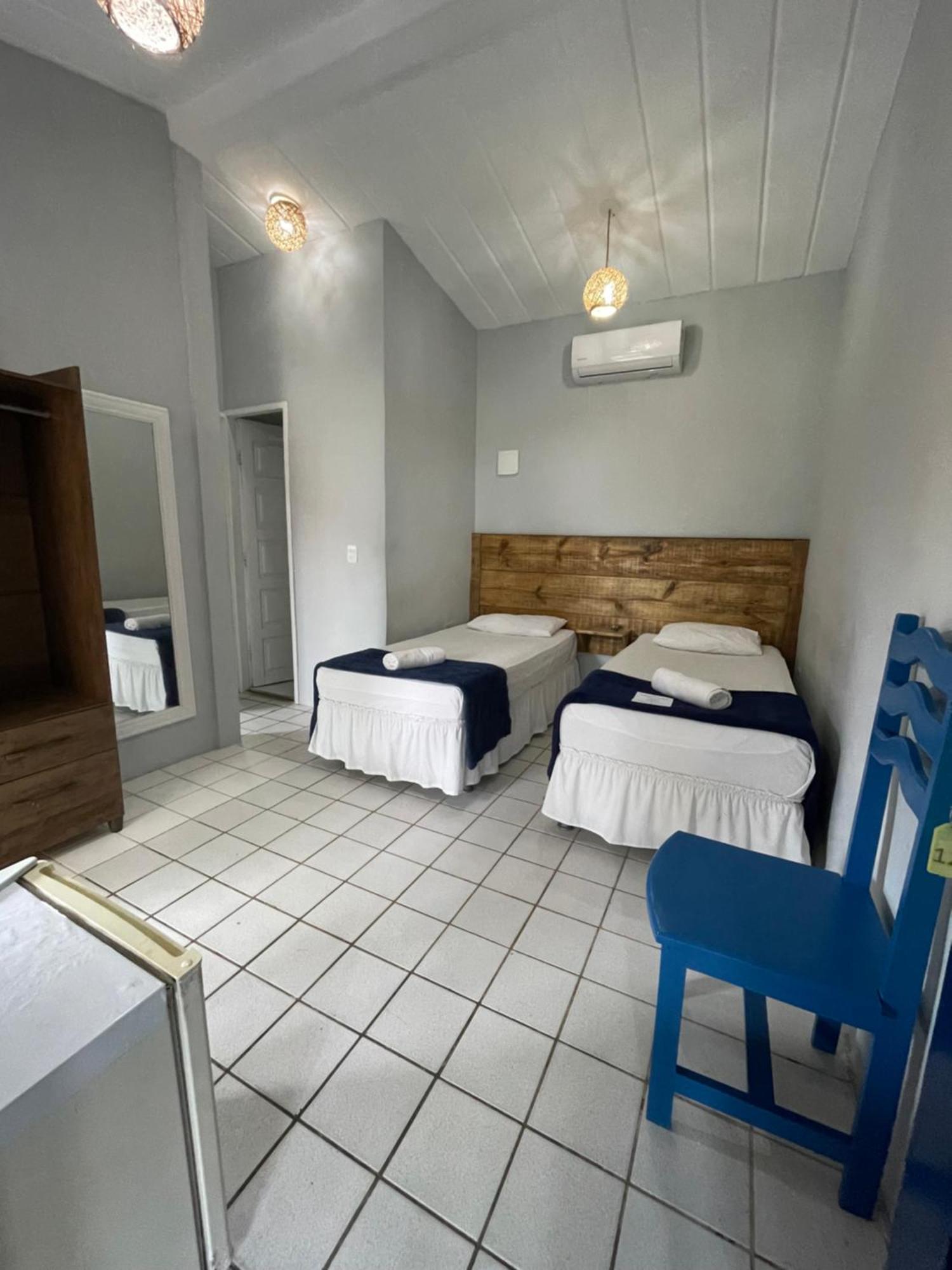Three-Bedroom Apartment,1555098088:JPEG