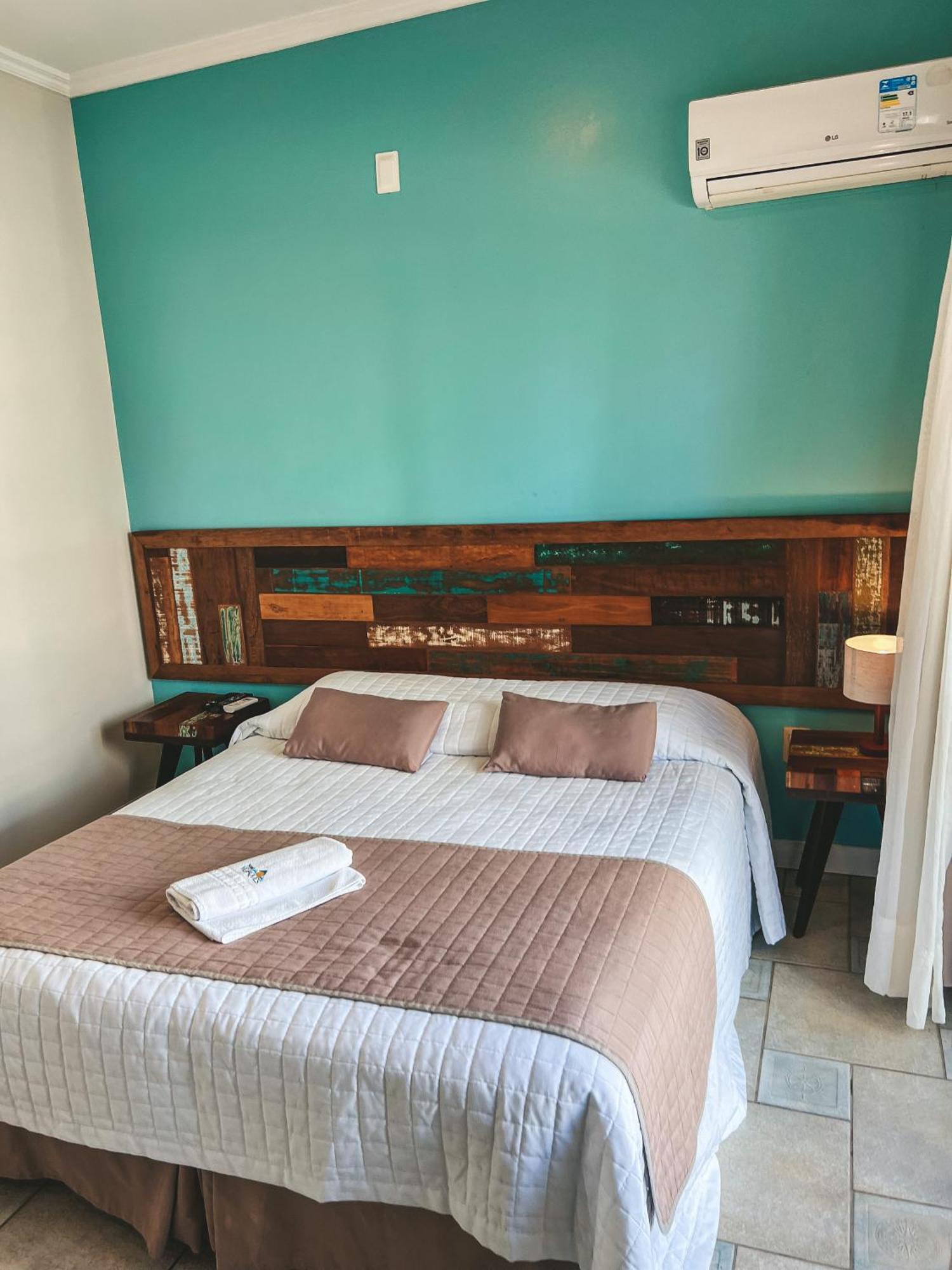 Standard Double or Twin Room,1555215403:JPEG