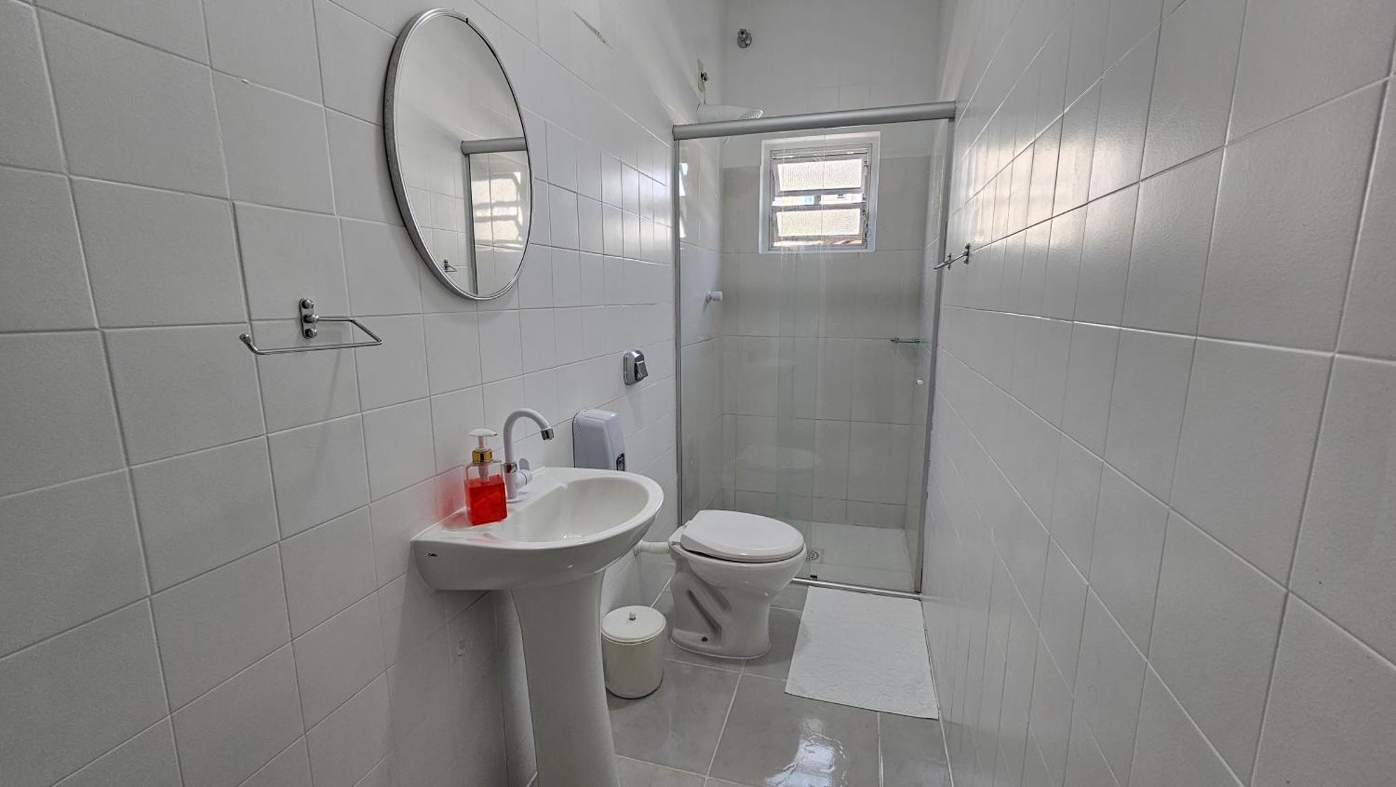 Quarto Duplo