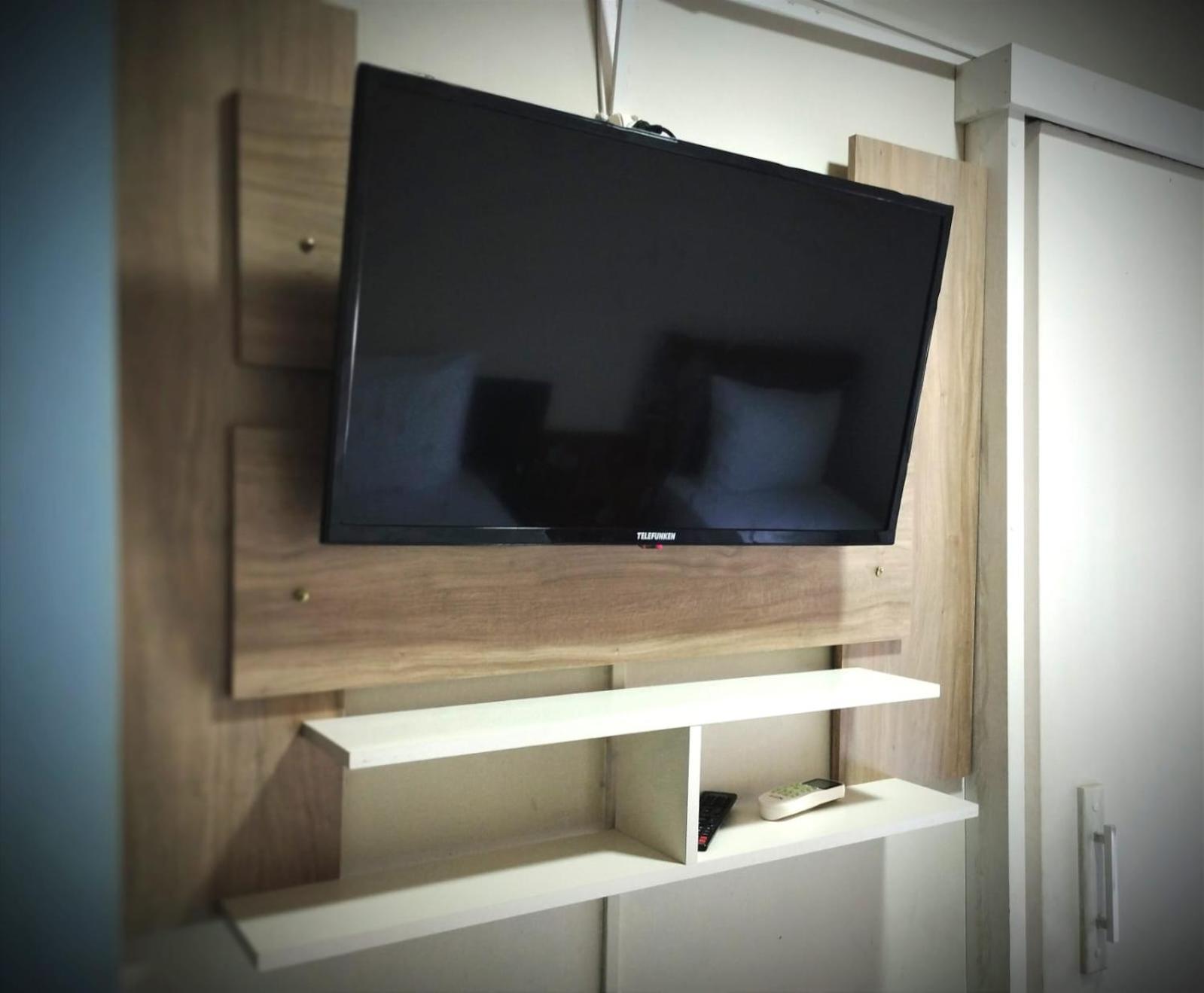 Quarto Triplo