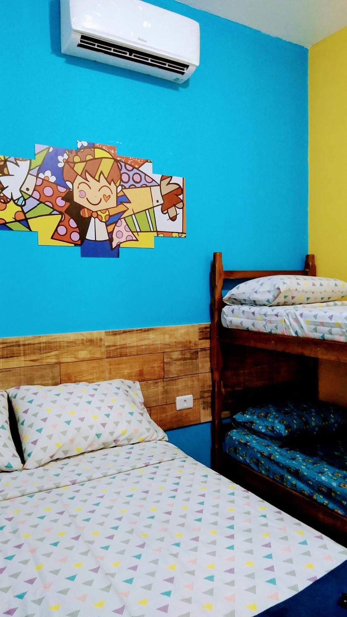 Quadruple Room,1556009722:JPEG