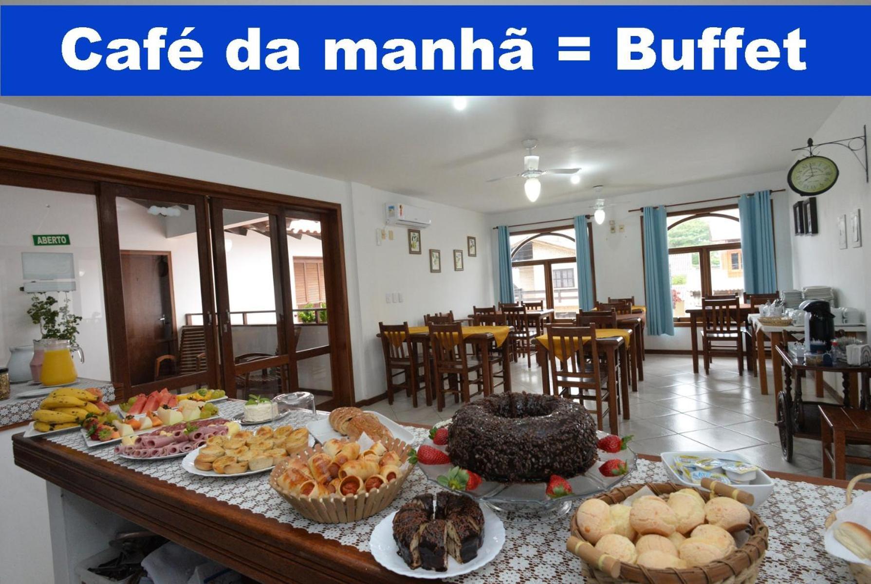 Quarto Família Superior