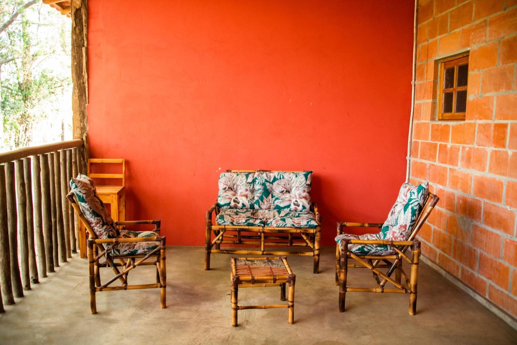 Apartment Terrace,1556335855:JPEG