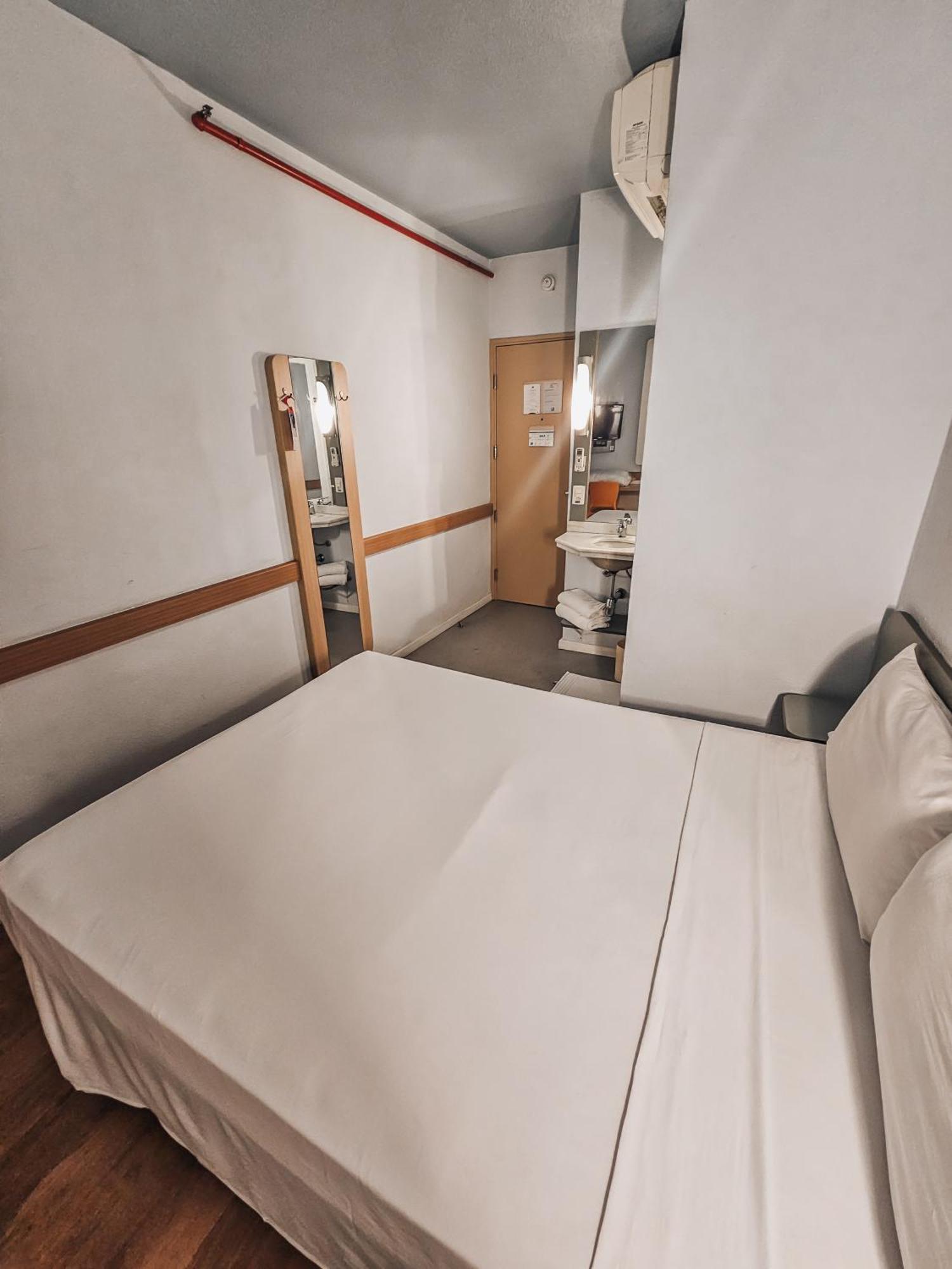 Standard Double Room,1316744521:JPEG