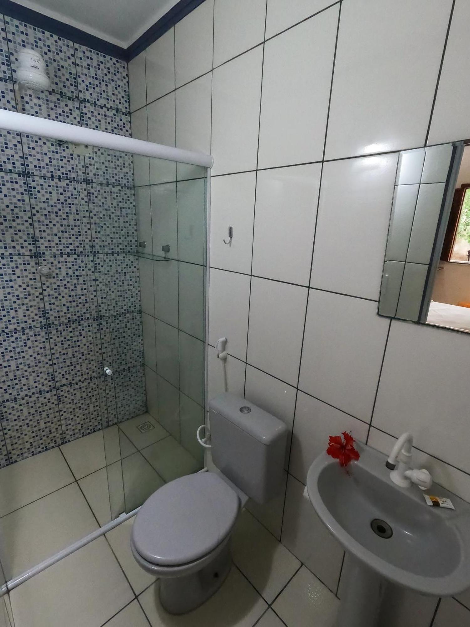 Single Room,1556777569:JPEG