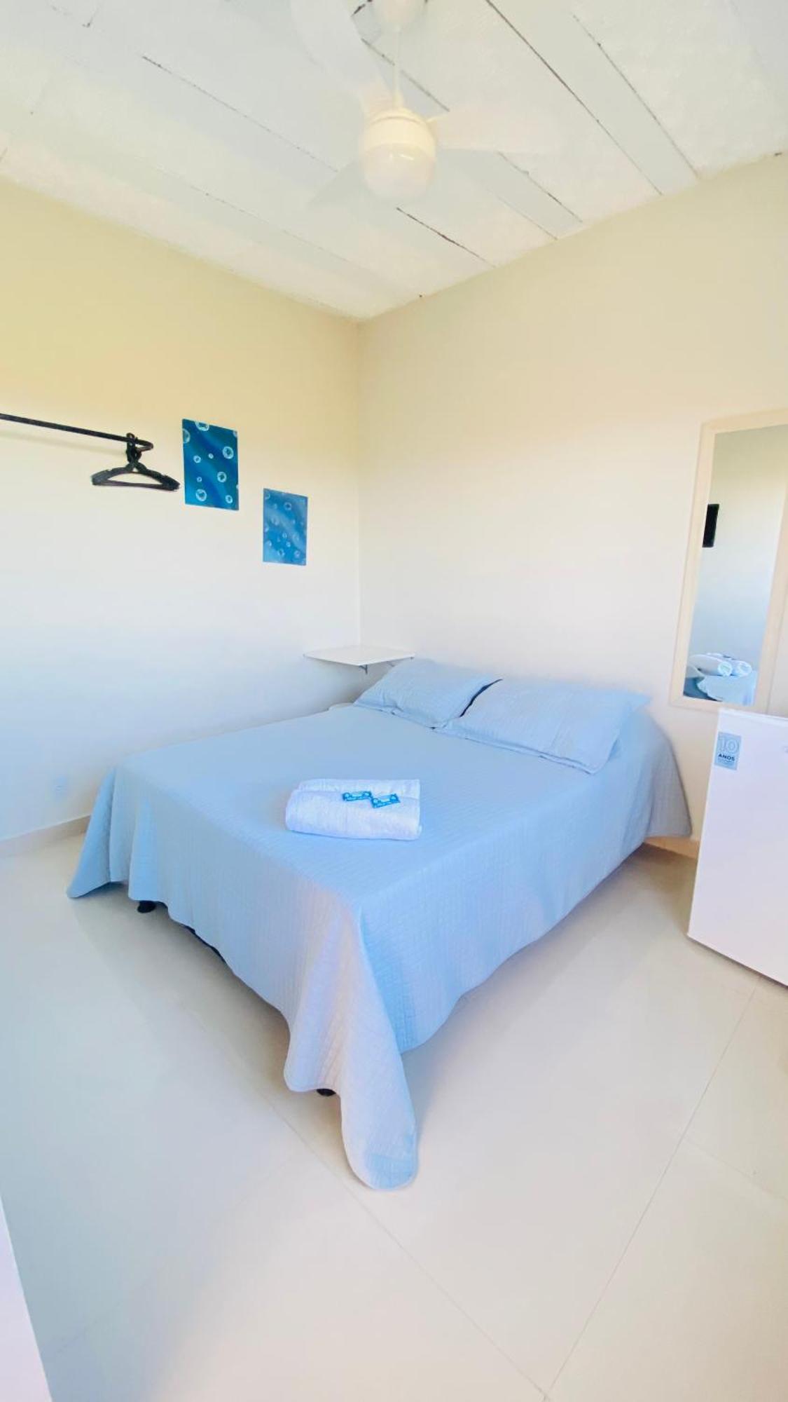 Double Room,1556811742:JPEG