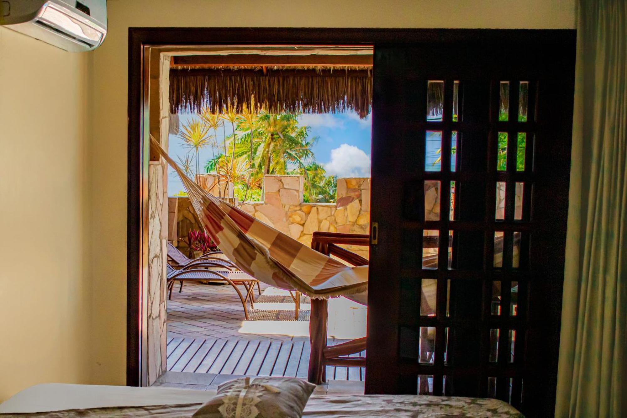 Quadruple Room Sea View,1557274762:JPEG