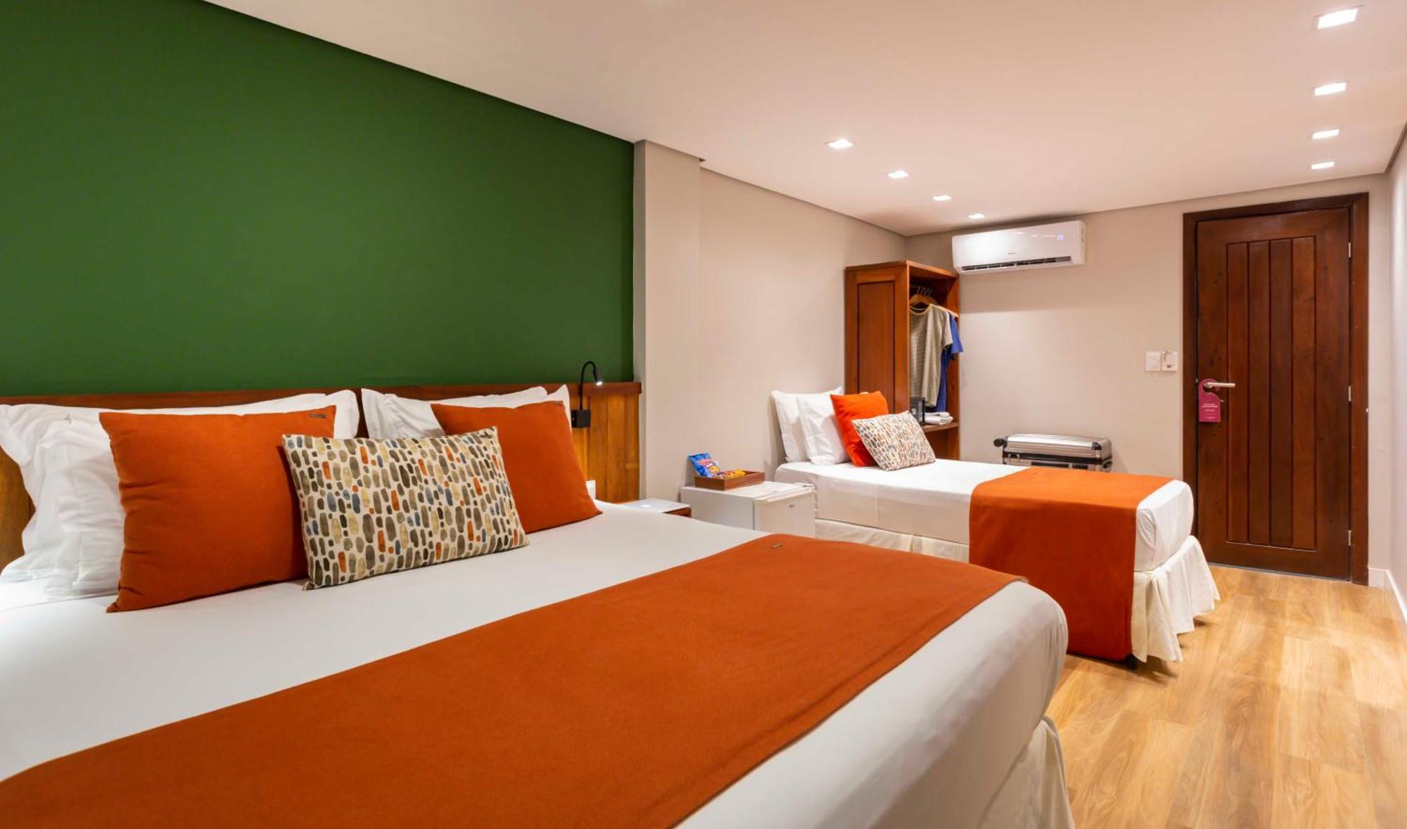 Triple Room,1557355603:JPEG