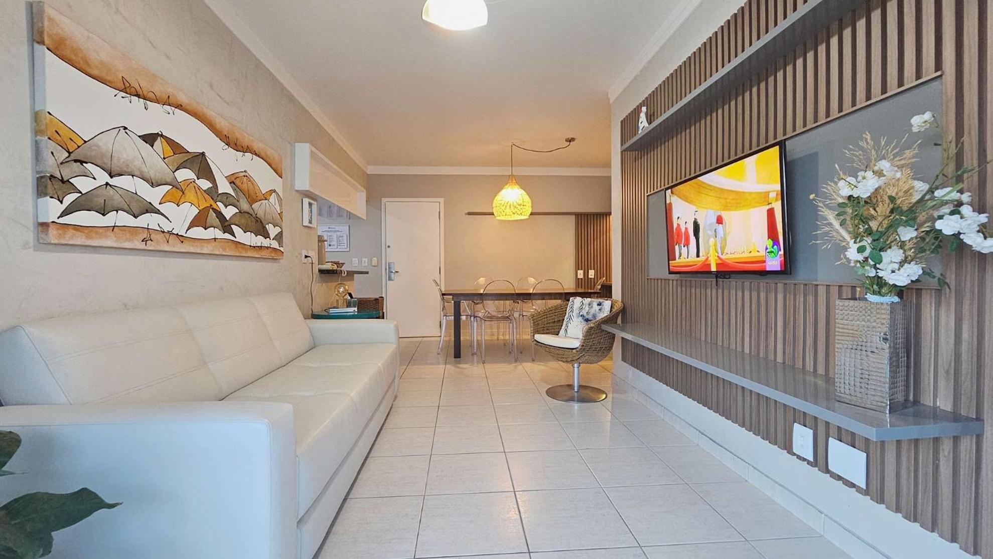Two-Bedroom Apartment,1558528114:JPEG