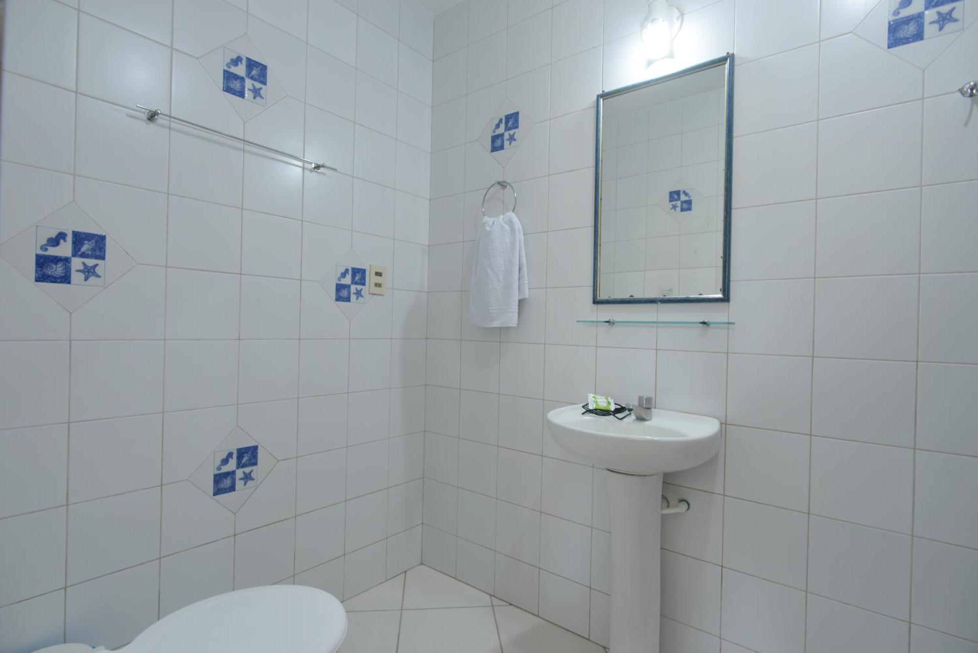 Quarto Duplo