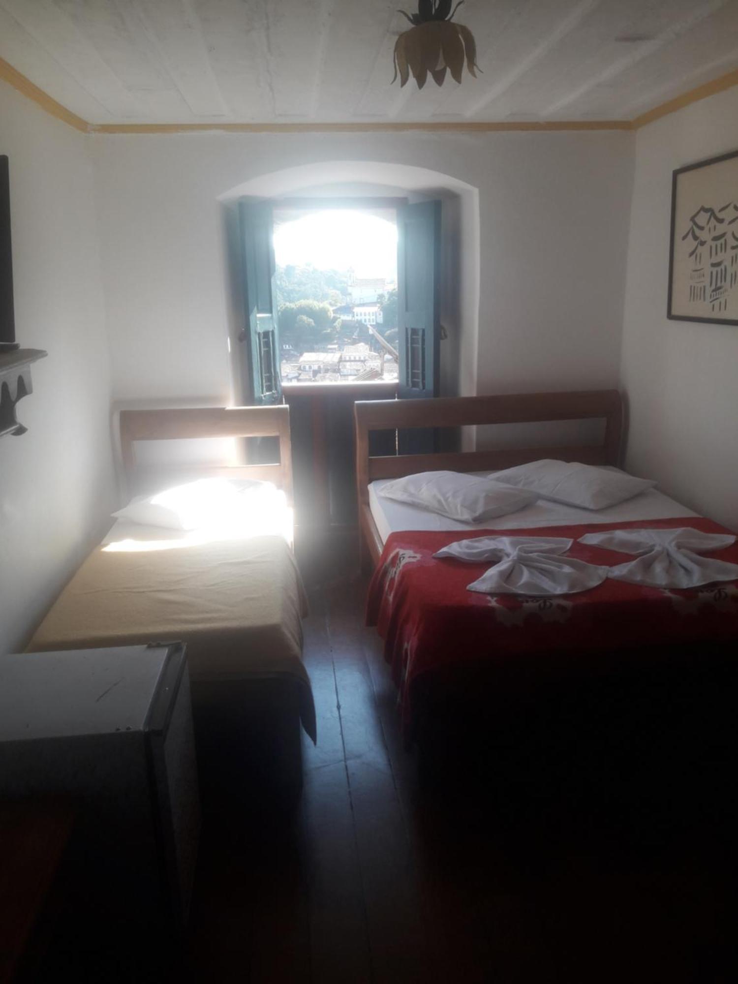 Classic Triple Room,1559455732:JPEG