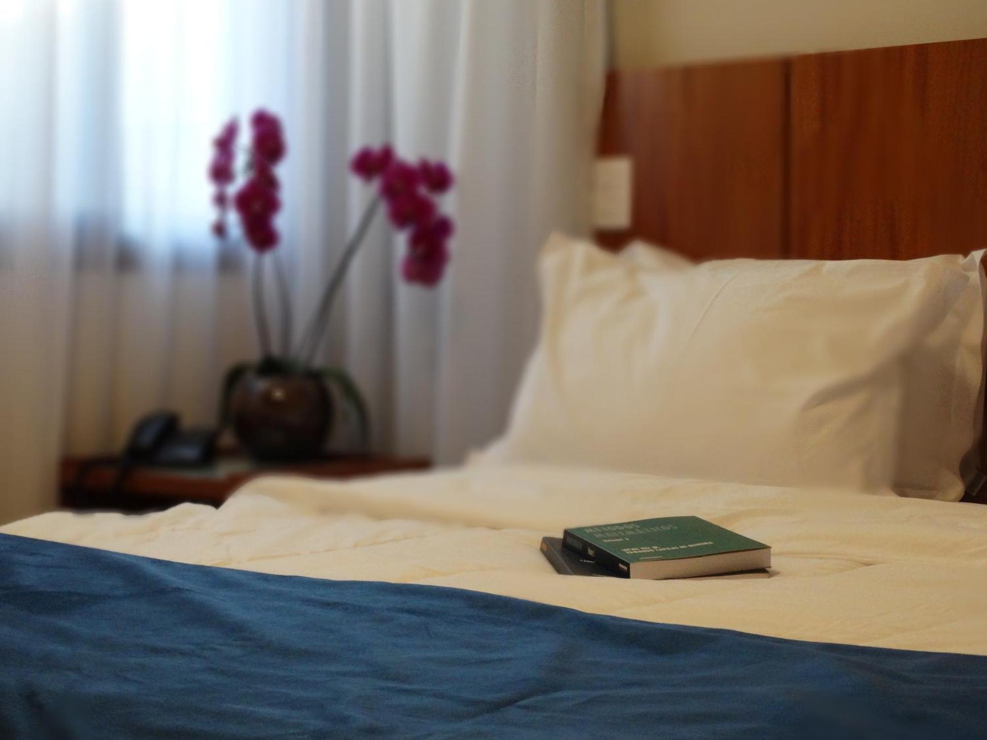 Double Room with Kitchenette