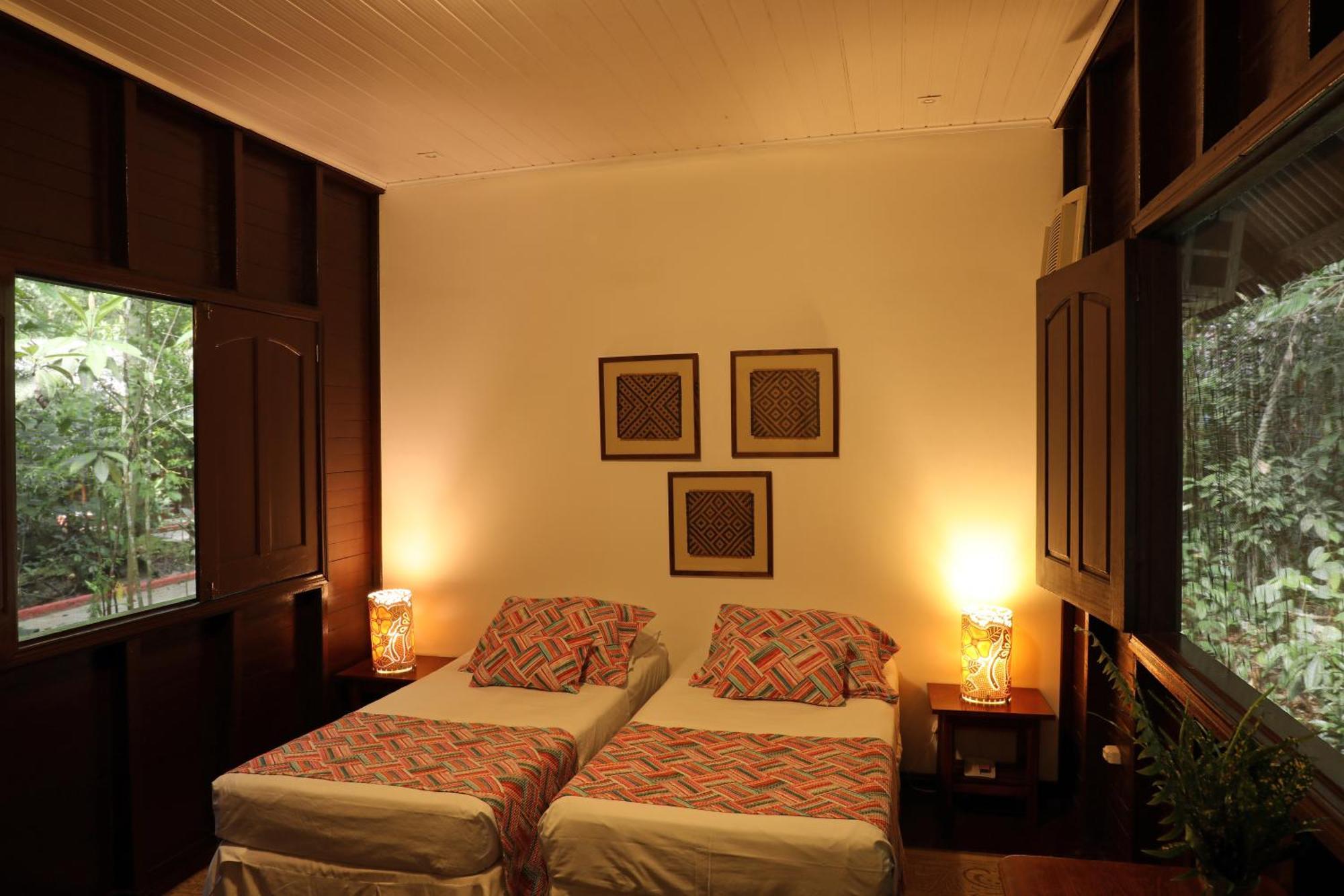 Standard Double Room,1559582710:JPEG