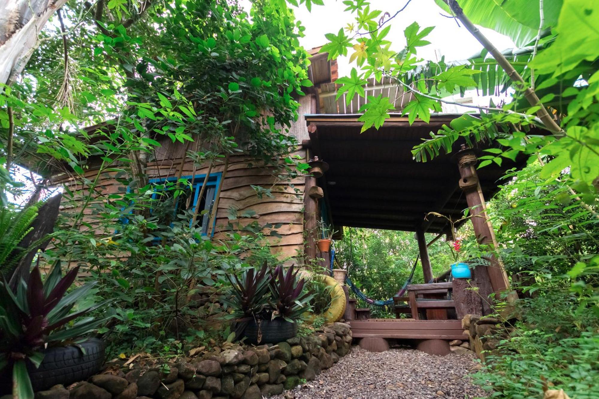 One-Bedroom Chalet,1559612677:JPEG