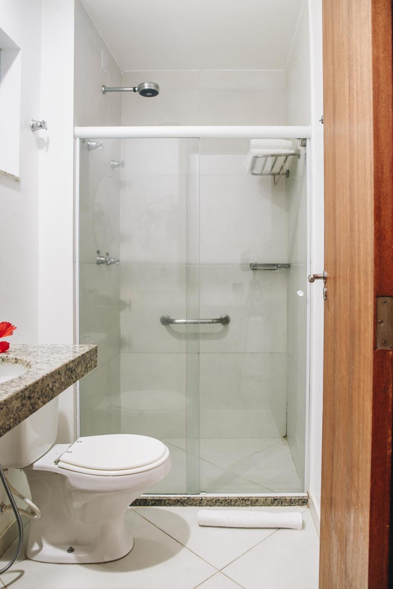 Quarto Standard