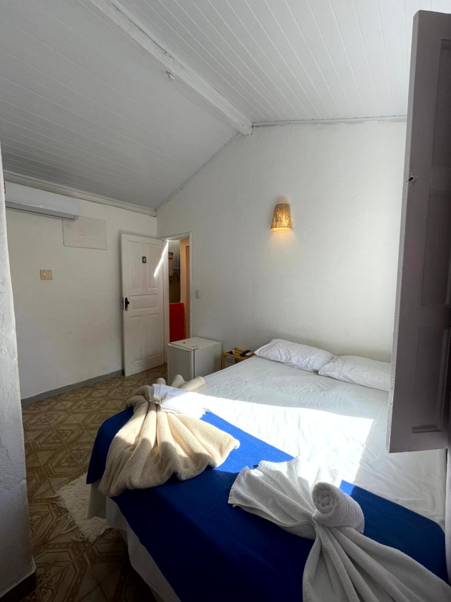 Double Room,1560112309:JPEG